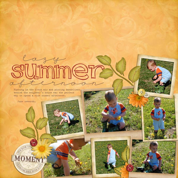 Lazy-Summer-Afternoon-600
