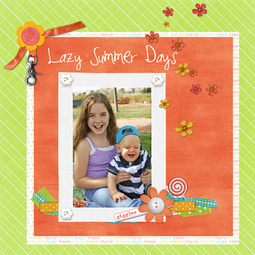 Lazy-Summer-Days-gal