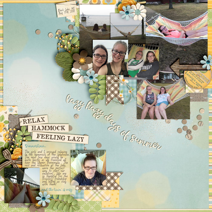 Lazy_Hammock_Days_Up_North_Aug_2018_smaller