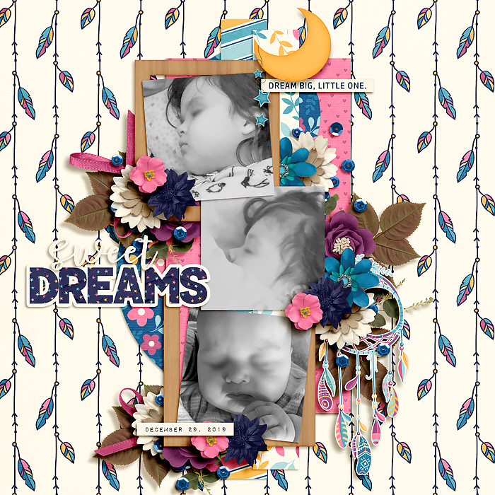 Lea-ljs-sweetdreams-700
