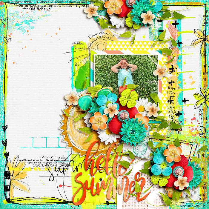 Lea-sbasic-lbw-summerscape-700