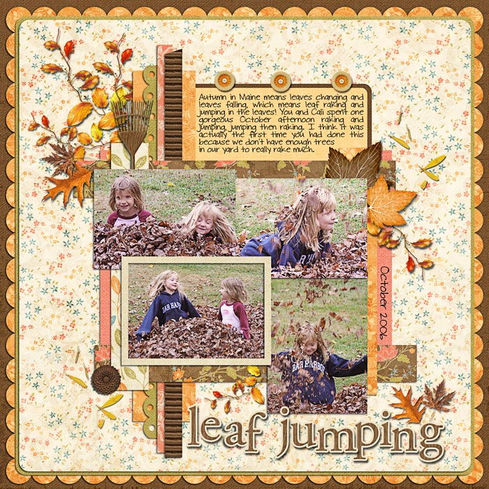 Leaf_jumping_2006_web