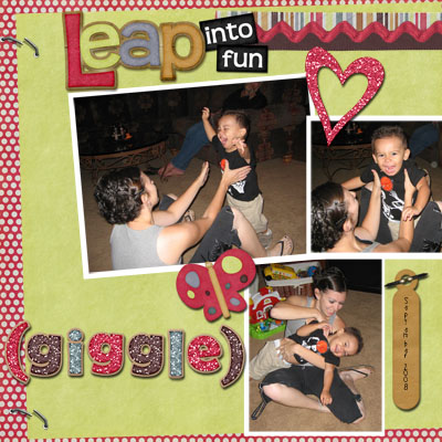 LeapIntoFun3