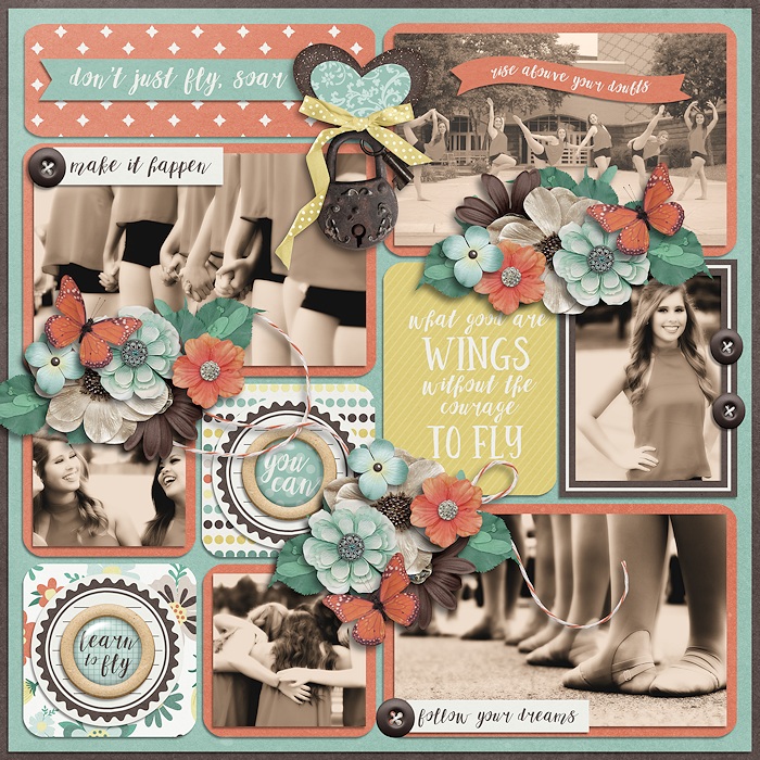 Learn2fly-_Ella
