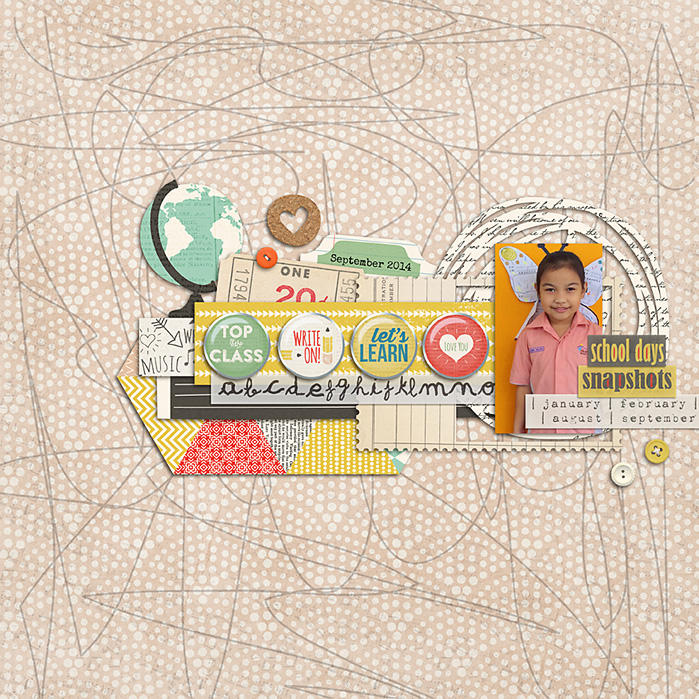 Learning-Curve1