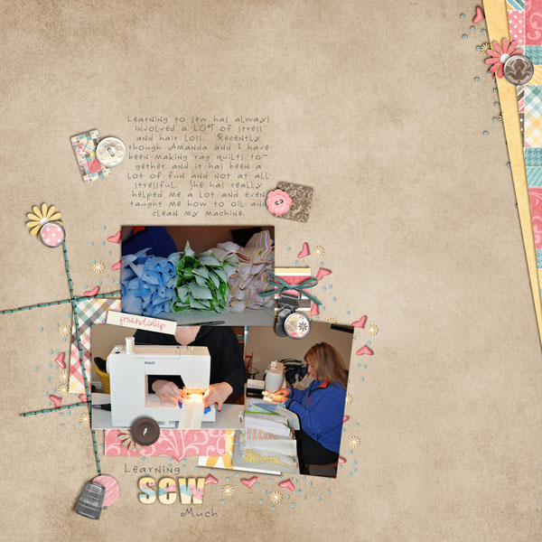 Learning_Sew_Much_gallery