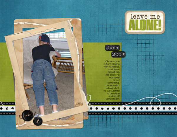 LeaveMeAlone_Jun07_LowRes