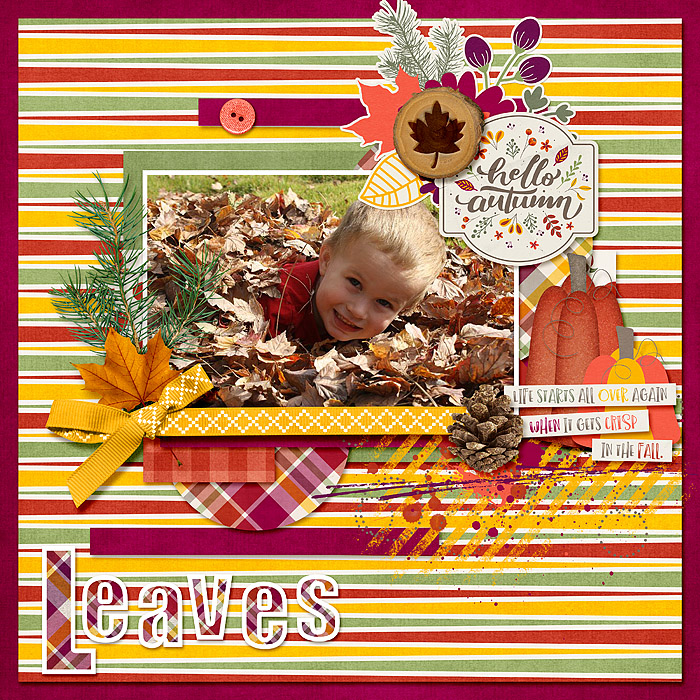 Leaves_Tinci_CF4_4_700