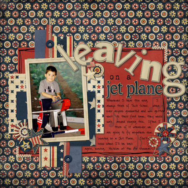 Leaving_on_a_Jet_Plane-