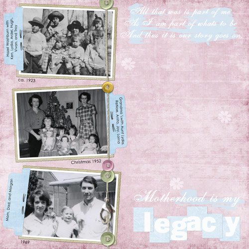 Legacy-of-Motherhood