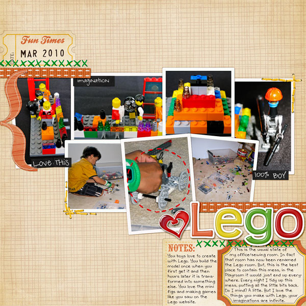 Lego-Love-March-2010-web