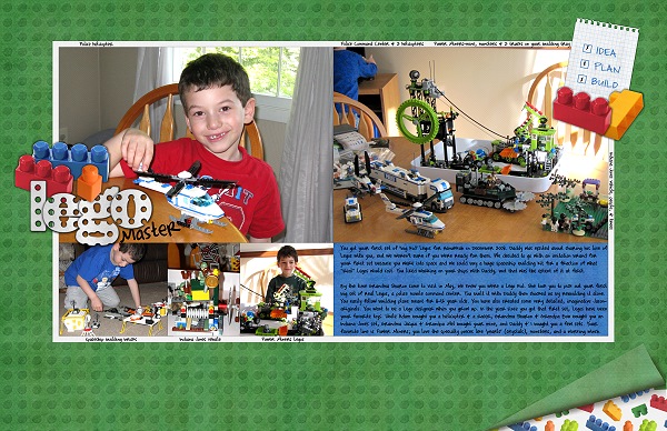 LegoMaster_rach3975