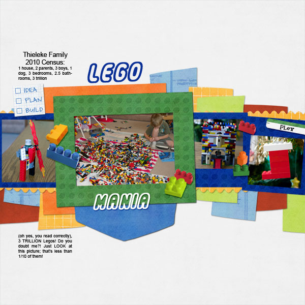 Lego_Census2_copy
