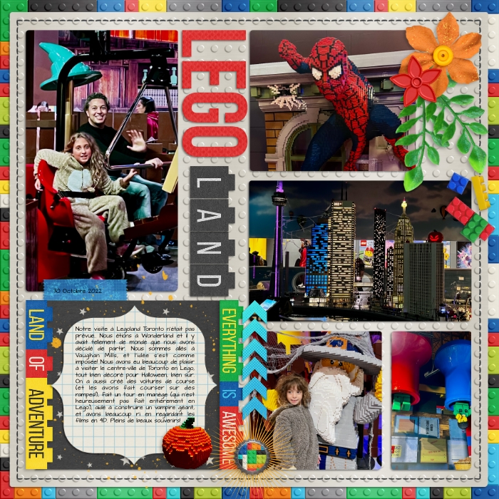 Legoland3