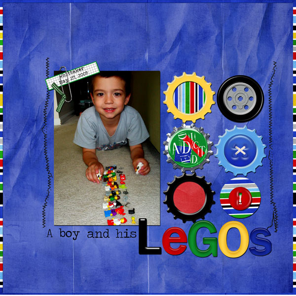 Legos-_web_