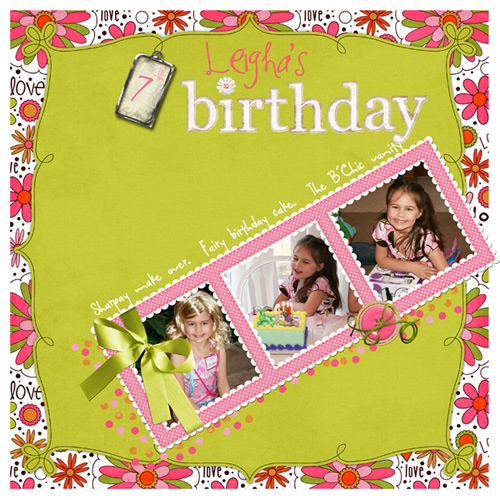 Leigha_s-7thBday-gal