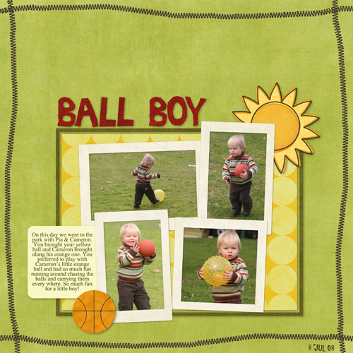 Leighton_-_Ball_Boy