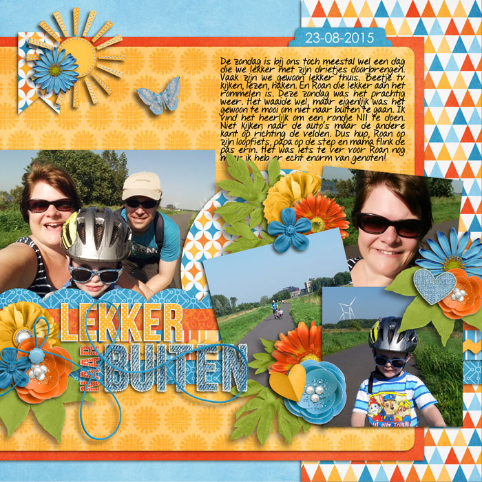 Lekker-naar-buiten-23-08-20
