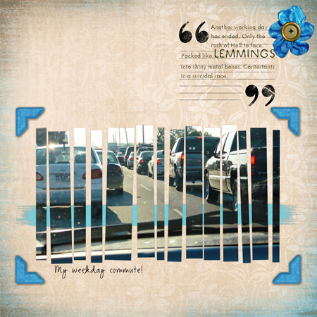 Lemmings_b