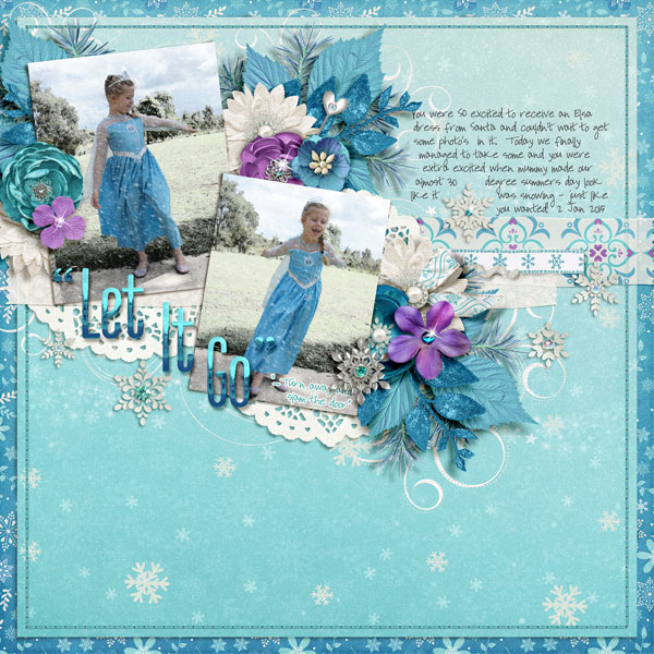 Let-It-Go5