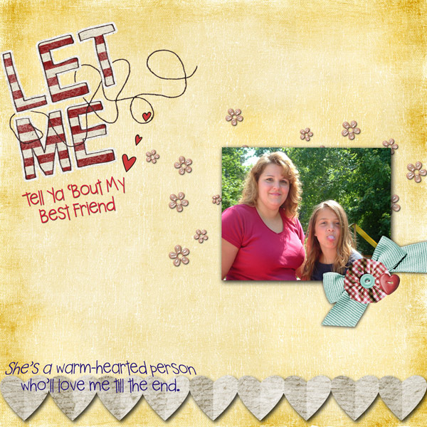 Let-Me-Tell-Ya1