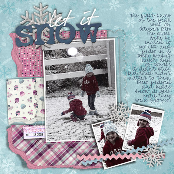 Let-it-Snow_2_
