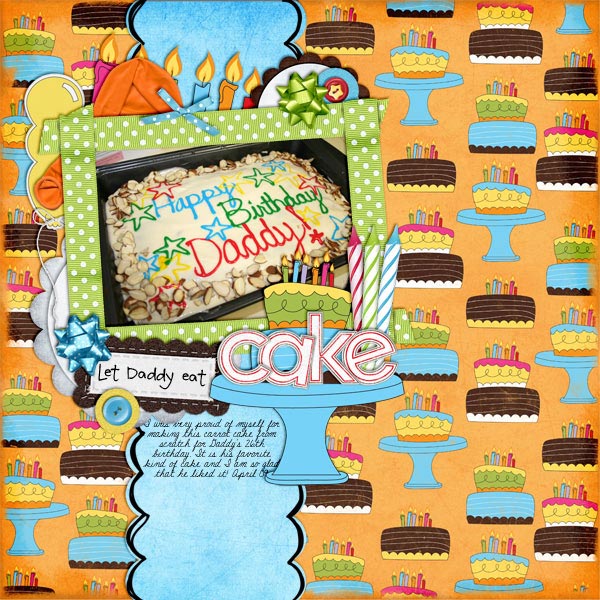 LetDaddyEatCakeWeb
