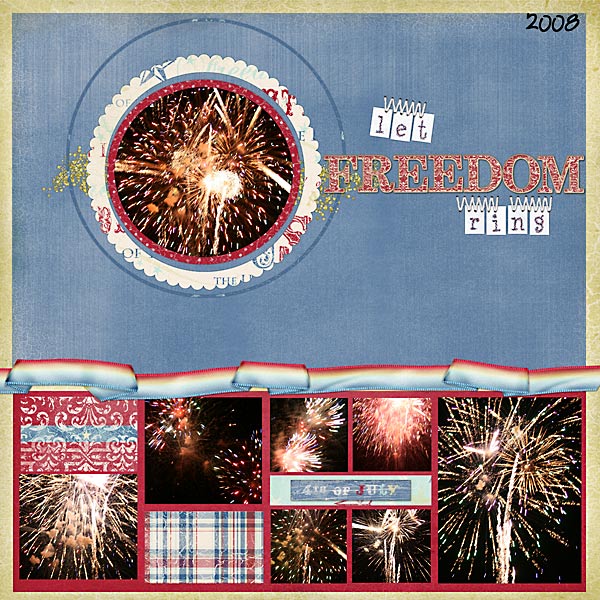 LetFreedomRing-Cookie40