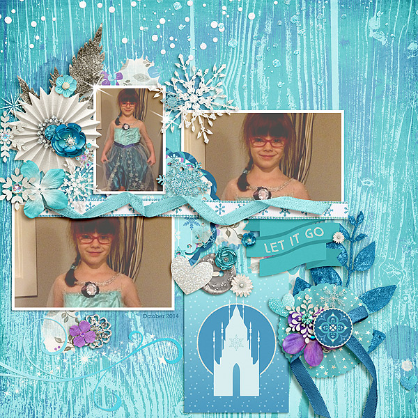 LetItGo1