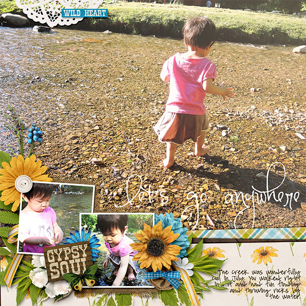 Let_s-Go-Anywhere