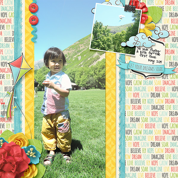 Let_s-Go-Fly-A-Kite3