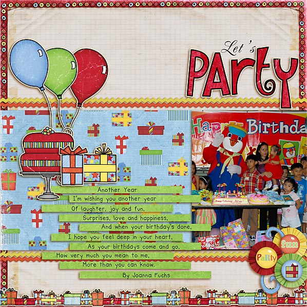 Let_s-Party_150