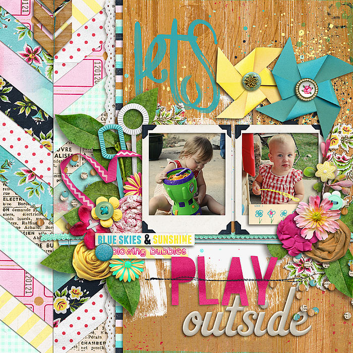 Let_s-Play-Outside