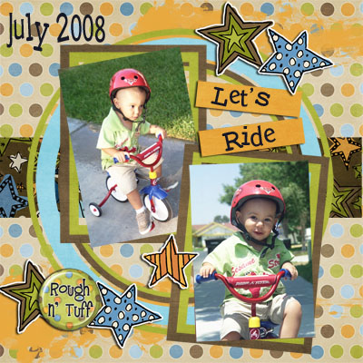 Let_sRide3