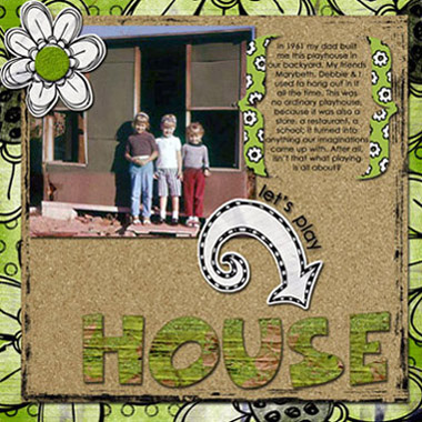 Let_s_Play_House72