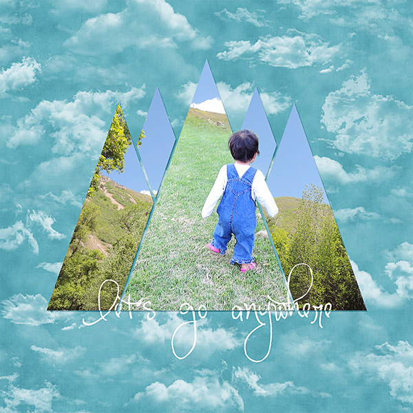 Lets-Go-Anywhere