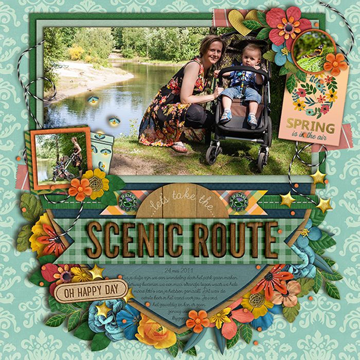 Lets-take-the-scenic-route