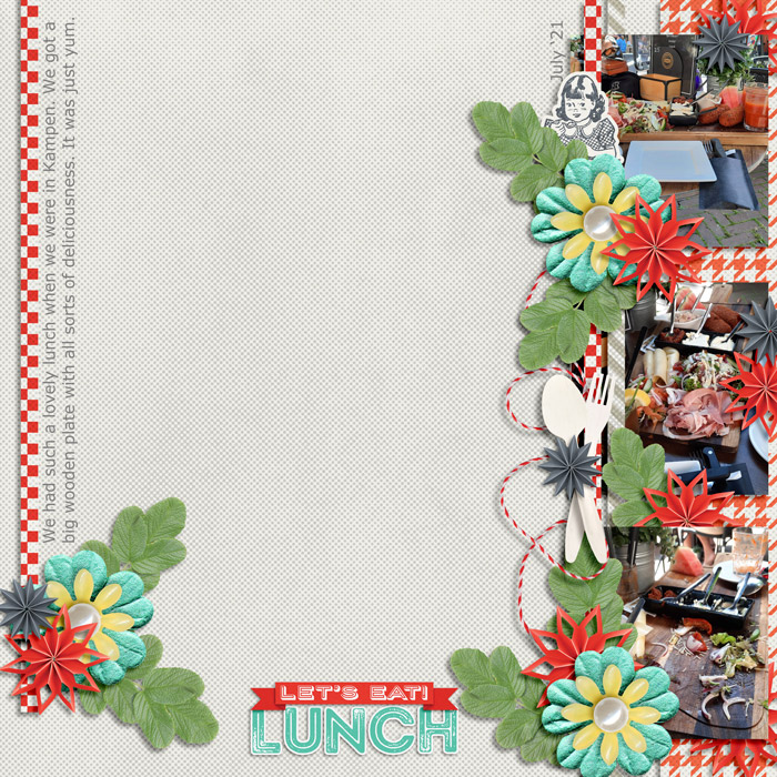 LetsEatLunchweb