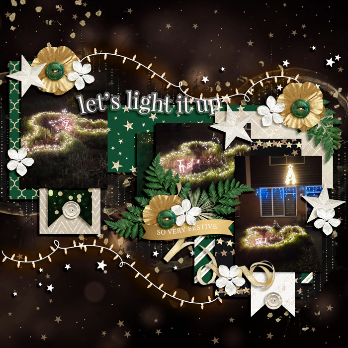 LetsLightItUpweb