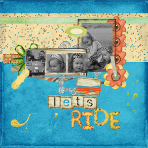 Lets_Ride