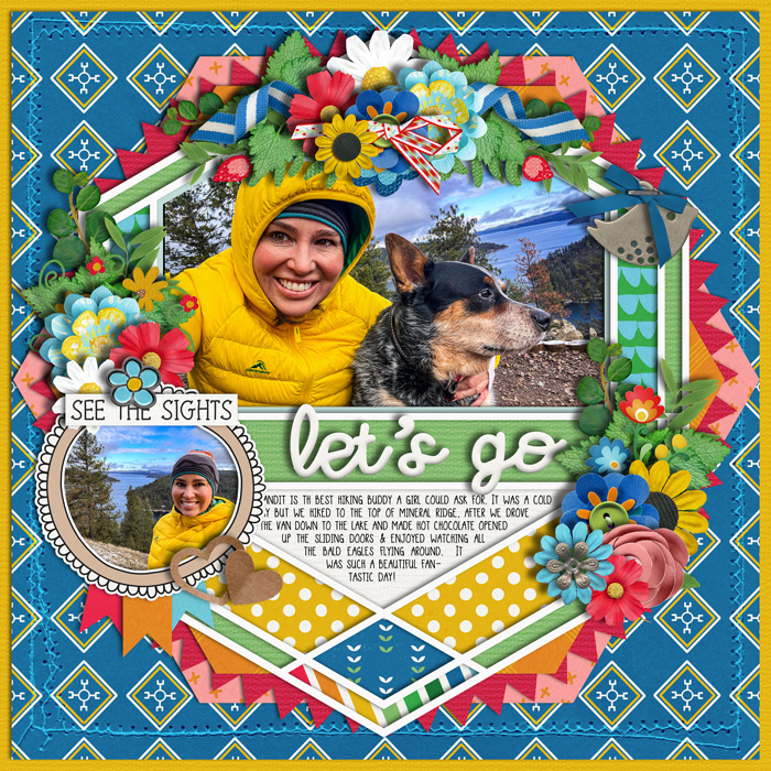 Letsgo2024web