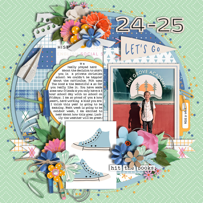 Letsgo2024web1