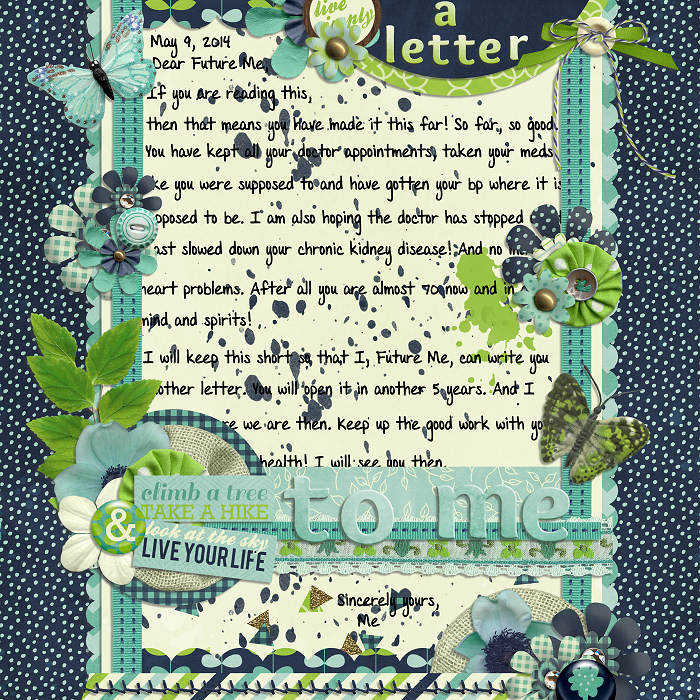 Letter_To_Me