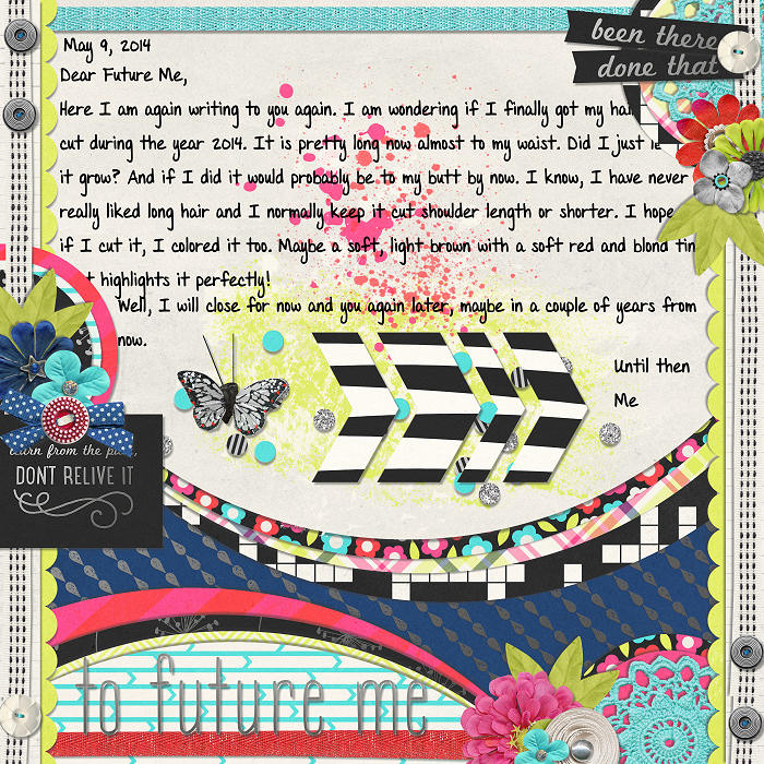 Letter_To_Self