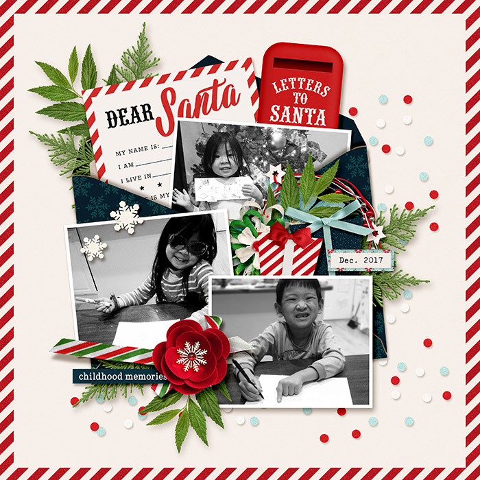 Letter_to_Santa1