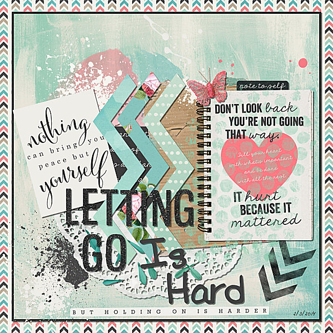 LettingGo1