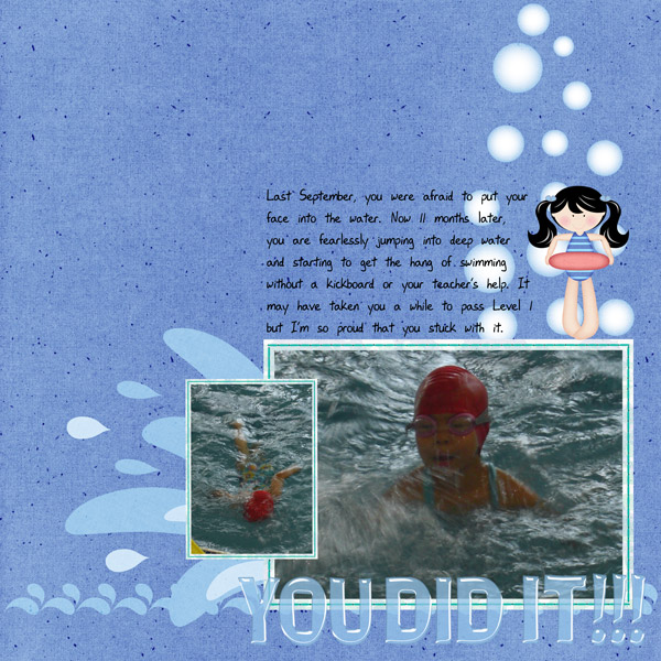 Level-1-swimming-completed-