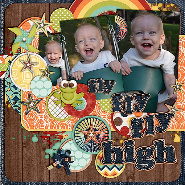 Levi-Fly-High-copy