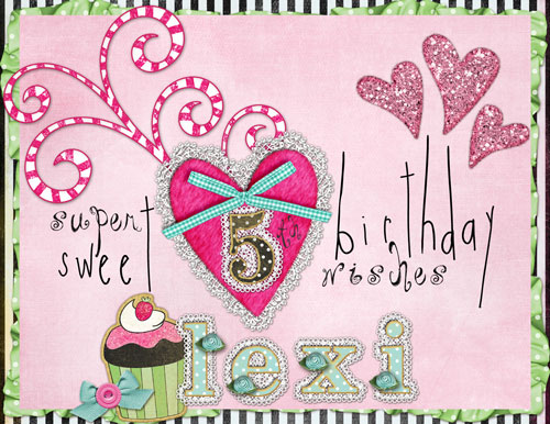 Lexi_s-5th-Birthday