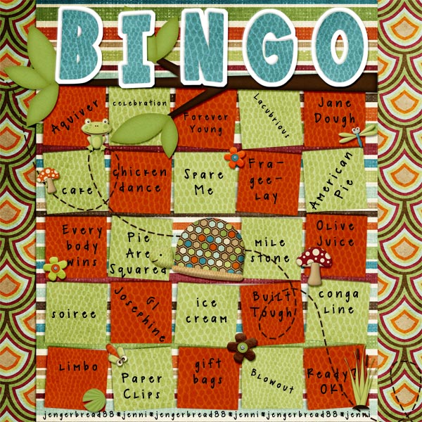 Libbingo-Frog-Lips